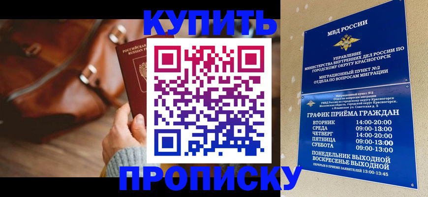 найти адрес прописки в Братске